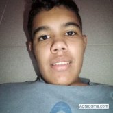 Foto de perfil de Carlos12454