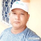 Luian