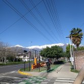 Hombres Solteros en Coltauco (Libertador General)