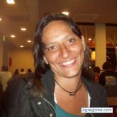 reina300 chica soltera en Ramos Mejía