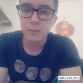 Chatear con rolandojb de Guarambaré