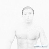 benjaminuliz chico soltero en San Cristóbal