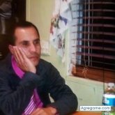 Marco Plancarte, Chico de Carpinteria para Chicos en Agregame.