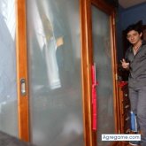 EDISON1993 chico soltero en Loja