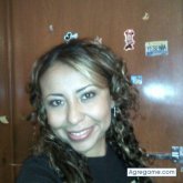 TIGAT chica soltera en Jamay