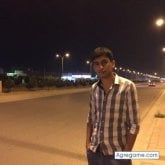 Foto de perfil de hame97