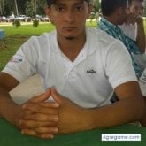 Foto de perfil de Josuecastellanos