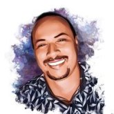 Amor caricias besos. Onesto amoroso