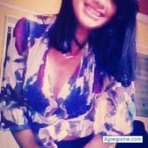 odacsy, Chica de Acarigua para Chicas en Agregame.
