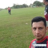 Foto de perfil de Iuyt12