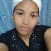 Camila Aguilera
