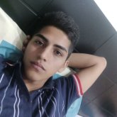 Cristianpiamba2407