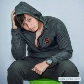 Foto de perfil de danielruiz5773