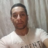 juliocorbalan7862 chico soltero en Banda Del Río Salí