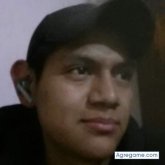 Jorge joel