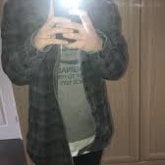 Estudiante. Busco ligar. Chicas.