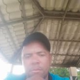 Técnico de refrigeración y soldador