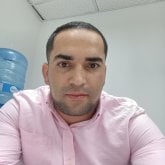 Foto de perfil de 1077864304Andres