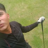 rogelioramirez71611