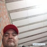 Foto de perfil de Raulymirths