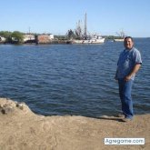 gabrieljimenez chico soltero en La Unión San Salvador