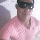 Mujeres Lindas Hermosa de paracho.