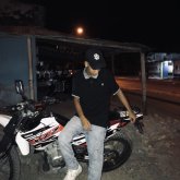 Foto de perfil de Samuel898922