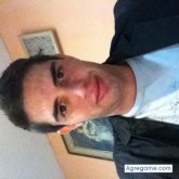 Foto de perfil de jkdabra