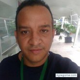 Jose Gregorio