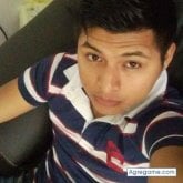 Foto de perfil de Manuelhdz95