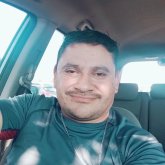 josejo10105