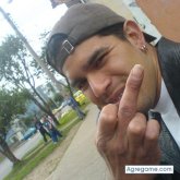 Foto de perfil de JUANKA656