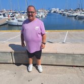 Busco pareja. Una amistad y o relación