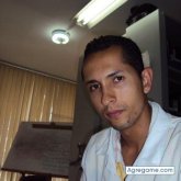 alexandercorrea foto #15