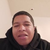 Foto de perfil de Fautinoo