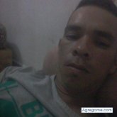 Foto de perfil de 19518072