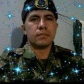 Foto de perfil de nelsonramirez7077