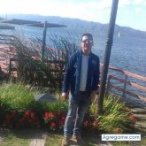 Foto de perfil de charlymoreno2658