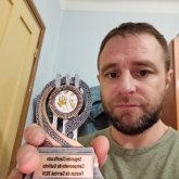 Camarero. Mujeres de más de 40. Chatear