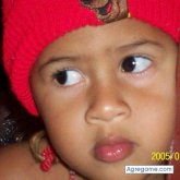 yohana9 foto #22
