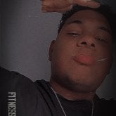 Gerson17