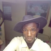 johnsonparacristoofi