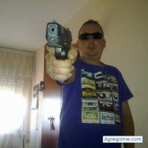 Chatear con rafic77 de Madrid Ciudad