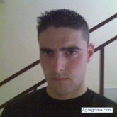JAVIMALDONADO chico soltero en Madrid