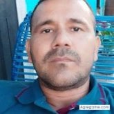 Foto de perfil de neftalicano