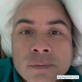 Anthony