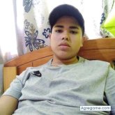 Busco pareja. Mujeres mayores.