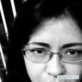 Foto de perfil de almaangelica