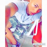 samuelsantana chico soltero en 