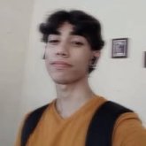 carloscastillotorres